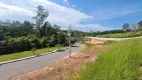 Foto 4 de Lote/Terreno à venda, 1650m² em Observatorio, Vinhedo