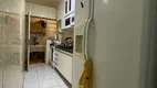 Foto 17 de Apartamento com 2 Quartos à venda, 100m² em Santa Rosa, Belo Horizonte