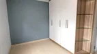 Foto 11 de Apartamento com 3 Quartos à venda, 115m² em Saúde, São Paulo