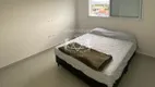 Foto 34 de Apartamento com 2 Quartos à venda, 77m² em Jardim Britânia, Caraguatatuba