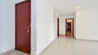 Foto 5 de Apartamento com 3 Quartos à venda, 101m² em Moema, São Paulo