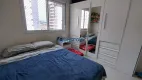 Foto 17 de Apartamento com 2 Quartos à venda, 75m² em Kobrasol, São José