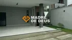 Foto 7 de Casa com 3 Quartos à venda, 157m² em Mondubim, Fortaleza