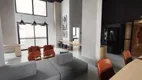 Foto 20 de Apartamento com 1 Quarto à venda, 25m² em Pinheiros, São Paulo