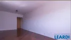 Foto 3 de Apartamento com 3 Quartos à venda, 103m² em Perdizes, São Paulo