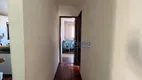 Foto 17 de Casa de Condomínio com 4 Quartos à venda, 168m² em Quitandinha, Petrópolis