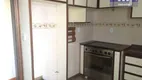 Foto 16 de Apartamento com 3 Quartos à venda, 150m² em Icaraí, Niterói