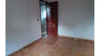 Foto 15 de Sobrado com 3 Quartos à venda, 259m² em Ceilandia Sul, Brasília