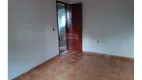 Foto 15 de Sobrado com 3 Quartos à venda, 259m² em Ceilândia Sul, Ceilândia