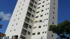 Foto 28 de Apartamento com 3 Quartos à venda, 138m² em Parque Sao Diogo, São Bernardo do Campo