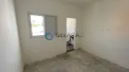 Foto 19 de Sobrado com 3 Quartos à venda, 159m² em Jardim das Indústrias, São José dos Campos