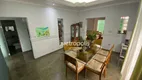 Foto 6 de Sobrado com 3 Quartos à venda, 252m² em Santa Maria, São Caetano do Sul