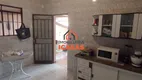 Foto 18 de Casa com 3 Quartos à venda, 360m² em Canaa, Ibirite