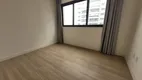 Foto 12 de Apartamento com 4 Quartos à venda, 160m² em Barra da Tijuca, Rio de Janeiro