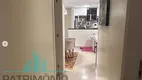 Foto 9 de Apartamento com 2 Quartos à venda, 69m² em Olímpico, São Caetano do Sul