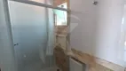 Foto 11 de Apartamento com 2 Quartos à venda, 61m² em Vila Medeiros, São Paulo