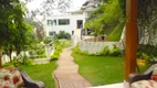 Foto 13 de Casa de Condomínio com 4 Quartos à venda, 504m² em Serra dos Lagos, Cajamar