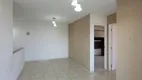 Foto 9 de Apartamento com 2 Quartos à venda, 55m² em Votupoca, Barueri