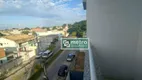 Foto 3 de Apartamento com 2 Quartos à venda, 74m² em Village de Rio das Ostras, Rio das Ostras