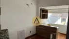 Foto 13 de Casa com 5 Quartos à venda, 350m² em Riviera Fluminense, Macaé