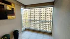 Foto 9 de Apartamento com 1 Quarto à venda, 60m² em Barra Funda, São Paulo