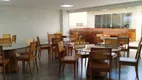 Foto 11 de Apartamento com 3 Quartos à venda, 93m² em Neva, Cascavel