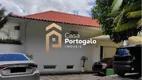 Foto 8 de Casa com 5 Quartos para alugar, 1380m² em Portogalo, Angra dos Reis