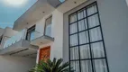 Foto 2 de Casa de Condomínio com 4 Quartos à venda, 350m² em Condominio Ibiti Reserva, Sorocaba