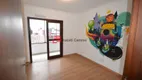 Foto 37 de Apartamento com 3 Quartos à venda, 142m² em Marechal Rondon, Canoas