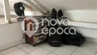 Foto 15 de Cobertura com 2 Quartos à venda, 65m² em Urca, Rio de Janeiro