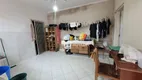 Foto 16 de Casa com 3 Quartos à venda, 120m² em Vila Sonia, Praia Grande