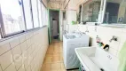 Foto 15 de Apartamento com 3 Quartos à venda, 142m² em Jardim Bela Vista, Santo André