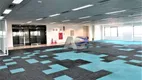 Foto 7 de Sala Comercial para alugar, 767m² em Brooklin, São Paulo