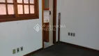Foto 16 de Apartamento com 2 Quartos à venda, 87m² em Cristo Redentor, Porto Alegre