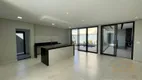 Foto 11 de Casa de Condomínio com 3 Quartos à venda, 260m² em Vila Real, Hortolândia