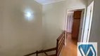 Foto 23 de Sobrado com 3 Quartos à venda, 130m² em Jardim Continental, Londrina