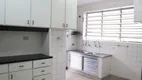 Foto 15 de Casa com 4 Quartos à venda, 470m² em Pacaembu, São Paulo