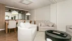 Foto 43 de Apartamento com 2 Quartos à venda, 68m² em Pinheiros, São Paulo