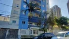 Foto 22 de Apartamento com 2 Quartos à venda, 65m² em Vila Monte Alegre, São Paulo