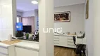 Foto 2 de Apartamento com 2 Quartos à venda, 79m² em PARQUE SAO MATHEUS, Piracicaba