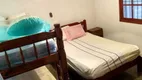 Foto 11 de Casa com 1 Quarto à venda, 80m² em Jardim Planalto, Piracicaba