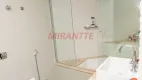 Foto 24 de Sobrado com 4 Quartos à venda, 320m² em Jardim Bibi, São Paulo