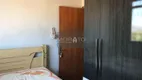 Foto 5 de Apartamento com 2 Quartos à venda, 48m² em Chácaras Reunidas Santa Terezinha, Contagem