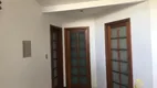 Foto 15 de Casa de Condomínio com 3 Quartos à venda, 387m² em Paragem dos Verdes Campos, Gravataí