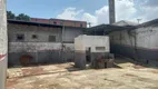 Foto 16 de Galpão/Depósito/Armazém para alugar, 388m² em Vila Rami, Jundiaí