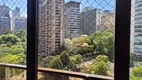 Foto 40 de Apartamento com 2 Quartos à venda, 78m² em Jardim Paulista, São Paulo