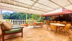 Foto 14 de Casa com 5 Quartos à venda, 300m² em Itaipava, Petrópolis