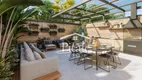 Foto 10 de Casa de Condomínio com 2 Quartos à venda, 54m² em Chácara Ondas Verdes, Cotia