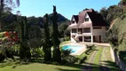 Foto 8 de Casa com 4 Quartos à venda, 4000m² em Centro, Domingos Martins