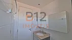 Foto 11 de Apartamento com 1 Quarto à venda, 50m² em Brooklin, São Paulo